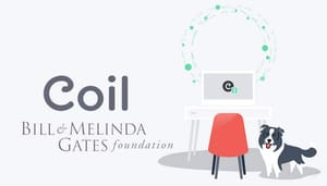 gates_foundation_werkt_samen_met_coil_aan_blockchain_betaaldiensten_voor_de_armen Gates Foundation werkt samen met Coil aan blockchain betaaldiensten voor de armen