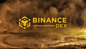 gedecentraliseerde_exchange_binance_dex_officieel_gelanceerd gedecentraliseerde_exchange_binance_dex_officieel_gelanceerd