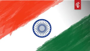 geen_sprake_van_algemeen_verbod_op_cryptocurrencies_als_bitcoin_BTC_in_india geen_sprake_van_algemeen_verbod_op_cryptocurrencies_als_bitcoin_BTC_in_india