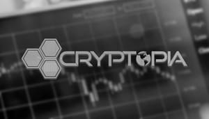gehackte_cryptocurrency_exchange_cryptopia_heropent_op_maandag gehackte_cryptocurrency_exchange_cryptopia_heropent_op_maandag