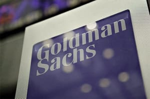 geruchten_over_goldman_sachs_trading_desk_zijn_fake_news geruchten_over_goldman_sachs_trading_desk_zijn_fake_news