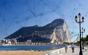 gibraltar_lanceert_adviesgroep_ten_behoeve_van_blockchain_opleidingen Gibraltar lanceert adviesgroep ten behoeve van blockchain opleidingen