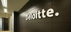 global_blockchain_leader_verlaat_detloitte
