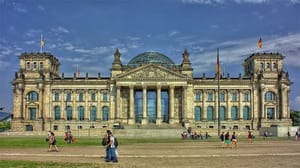 goed_Voor_crypto_duitsland_wilt_financieel_systeem_onafhankelijk_van_de_VS goed_Voor_crypto_duitsland_wilt_financieel_systeem_onafhankelijk_van_de_VS