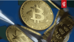 goldman_sachs_verwacht_op_korte_termijn_stijging_bitcoin_BTC_richting_13971_dollar Goldman Sachs: bitcoin (BTC) op korte termijn richting $13.971