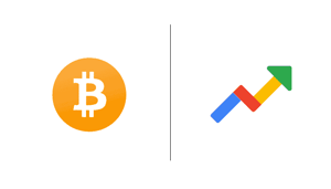 google_Trends_toont_verdubbeling_in_interesse_bitcoin_BTC_nog_Geen_sprake_van_FOMO google_Trends_toont_verdubbeling_in_interesse_bitcoin_BTC_nog_Geen_sprake_van_FOMO