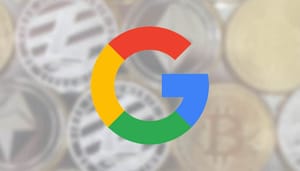 google_heft_verbod_op_omtrent_cryptocurrency_reclame_in_japan_en_VS_en_nederland_dan google_heft_verbod_op_omtrent_cryptocurrency_reclame_in_japan_en_VS_en_nederland_dan
