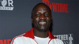 grammy_winnaar_akon_gaat_cryptocurrency_akoin_lanceren_en_crypto_stad_bouwen