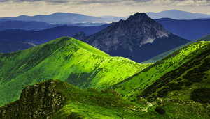 greenmountains-1 Bitcoin_en_ethereum_herstellen_verder_avalanche_haalt_shiba_inu_in_en_nieuwe_ATH_voor_al_deze_altcoins