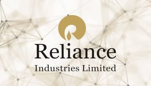 grootste_BV_van_india_ontvangt_handelsfinanciering_via_blockchain grootste_BV_van_india_ontvangt_handelsfinanciering_via_blockchain