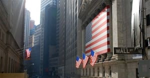 Grote banken investeren massaal in blockchain en crypto: $364 bevestigt investeringsfirma