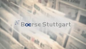 grote_duitse_aandelenbeurs_boerse_stuttgart_lanceert_cryptocurrency_exchange grote_duitse_aandelenbeurs_boerse_stuttgart_lanceert_cryptocurrency_exchange