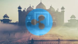 grote_indiase_bank_sluit_zich_aan_bij_ripples_ripplenet Grote Indiase bank sluit zich aan bij Ripple’s RippleNet