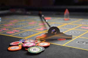 grote_instituties_zetten_nog_steeds_in_op_crypto_en_blockchain grote_instituties_zetten_nog_steeds_in_op_crypto_en_blockchain