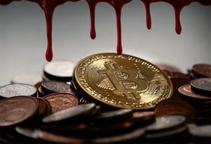 grote_verliezen_cryptomarkt_bitcoin_BTC_op_laagste_punt_in_3_maanden_tijd grote_verliezen_cryptomarkt_bitcoin_BTC_op_laagste_punt_in_3_maanden_tijd
