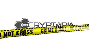 hack_cryptocurrency_exchange_cryptopia_nog_steeds_aan_de_gang hack_cryptocurrency_exchange_cryptopia_nog_steeds_aan_de_gang