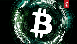 Handelsvolume CME's bitcoin (BTC) futures contracten stijgt met 132% sinds begin 2019