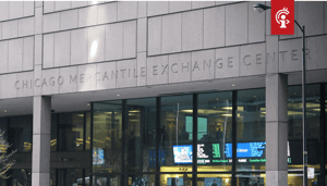 handelsvolume_bitcoin_BTC_futures_op_CME_chicago_mercantile_exchange_stijgt_tot_ongekende_hoogtes