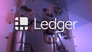 hardware_wallet_fabrikant_ledger_verdubbelt_verkoopcijfers_na_binance_hack Hardware wallet fabrikant Ledger verdubbelt verkoopcijfers na Binance hack