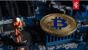 hashrate_bitcoin_BTC_netwerk_bereikt_hoogte_punt_uit Hashrate Bitcoin (BTC)-netwerk bereikt hoogste punt ooit