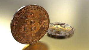 heeft_bitcoin_de_bodem_al_bereikt heeft_bitcoin_de_bodem_al_bereikt