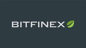 hoe_bitfinex_met_belasting_reglement_kan_hebben_bijgedragen_aan_bitcoin_dip