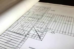 hoe_blockchain-technologie_de_markt_voor_onroerend_goed_verandert hoe_blockchain-technologie_de_markt_voor_onroerend_goed_verandert