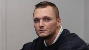 hoe_crypto_investeerder_james_howells_60_miljoen_dollar_aan_bitcoin_verloor