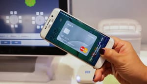 hoe_samsung_pay_cryptocurrency-gebruik_radicaal_kan_veranderen hoe_samsung_pay_cryptocurrency-gebruik_radicaal_kan_veranderen