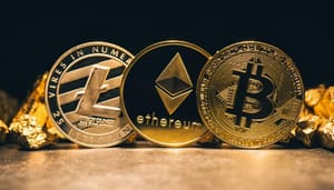 hoe_ver_zullen_de_crypto-koersen_tijdens_de_volgende_bull_run_stijgen hoe_ver_zullen_de_crypto-koersen_tijdens_de_volgende_bull_run_stijgen