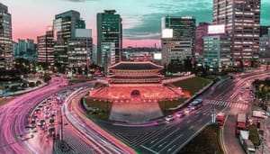 hoe_zuid-korea_blockchain_en_cryptocurrency_ontwikkeling_belemmert hoe_zuid-korea_blockchain_en_cryptocurrency_ontwikkeling_belemmert