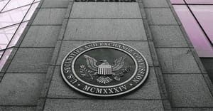 hoeveel_zin_heeft_herziening_afgekeurde_Bitcoin-ETFs_door_SEC hoeveel_zin_heeft_herziening_afgekeurde_Bitcoin-ETFs_door_SEC
