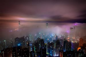 hong_kong_stelt_nieuwe_regelgeving_voor_cryptocurrency_en_exchanges_voor