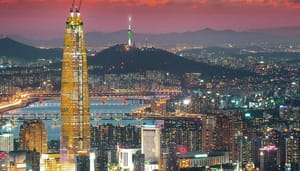 hoofd_koreaanse_financiele_regelgever_toont_zich_op_voorhand_negatief_omtrent_ICOs2