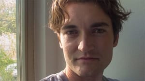 hooggerechtshof_wijst_verzoek_om_herziening_levenslange_gevangenisstraf_ross_ulbricht_silk_road_af