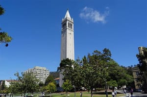 hoogleraar_universiteit_van_berkely_stablecoin_niet_levensvatbaar Hoogleraar Universiteit van Berkeley: stablecoin niet levensvatbaar