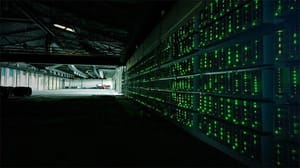 hou_op_met_zeuren_over_Bitcoin_energie_verbruik hou_op_met_zeuren_over_Bitcoin_energie_verbruik