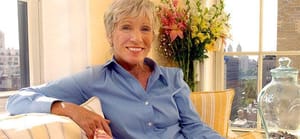 huis_kopen_met_bitcoin_btc_is_logisch_barbara_corcoran_shark_tank