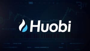 huobi_lanceert_tokenverkoopplatform_huobi_meer_dan_10_procent_in_de_plus huobi_lanceert_tokenverkoopplatform_huobi_meer_dan_10_procent_in_de_plus