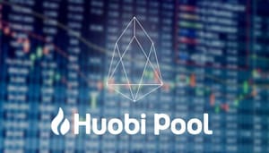 huobi_pool_lanceert_EOS_cryptocurrency_exchange huobi_pool_lanceert_EOS_cryptocurrency_exchange