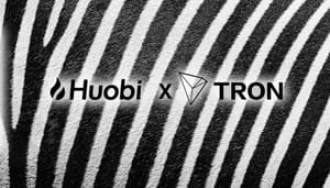 huobi_wallet_voegt_ondersteuning_voor_meer_dan_187_tron_dapps_toe Huobi Wallet voegt ondersteuning voor meer dan 187 TRON dApps toe