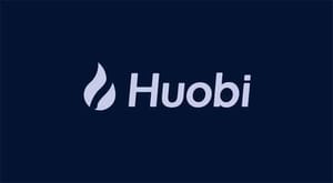 huobi_werkt_met_chinese_koreaanse_investeerders_om_blockchain_technologie_te_ondersteunen huobi_werkt_met_chinese_koreaanse_investeerders_om_blockchain_technologie_te_ondersteunen