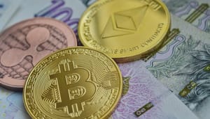 in_deze_landen_is_de_adoptie_van_cryptocurrencies_het_grootst in_deze_landen_is_de_adoptie_van_cryptocurrencies_het_grootst