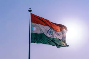 India staat op het punt cryptocurrency onder strikte voorwaarden te legaliseren