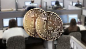 indiase_oplichters_scammen_100000_amerikanen_vragen_om_betalingen_in_bitcoin_BTC Indiase oplichters scammen 100.000 Amerikanen, vragen om betalingen in bitcoin (BTC)