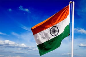 indiase_overheid_lijkt_nu_te_weten_wat_te_doen_met_cryptocurrencies