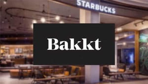 indirecte_aankopen_met_bitcoin_bij_starbucks_binnenkort_mogelijk_met_bakkt
