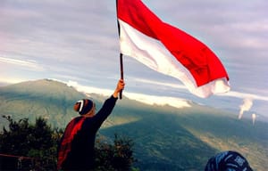 Welk verbod? Handel in cryptocurrency als commodity toegestaan door Indonesische toezichthouder