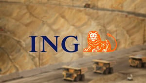 ing_en_minehub_werken_blockchain_automatisering_mijnbouwindustrie ING en MineHub werken aan blockchain automatisering mijnbouwindustrie