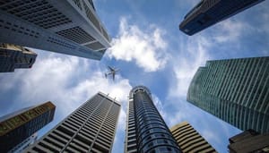 institutioneel-geld-kan-bitcoin-laten-stijgen institutioneel geld kan bitcoin laten stijgen